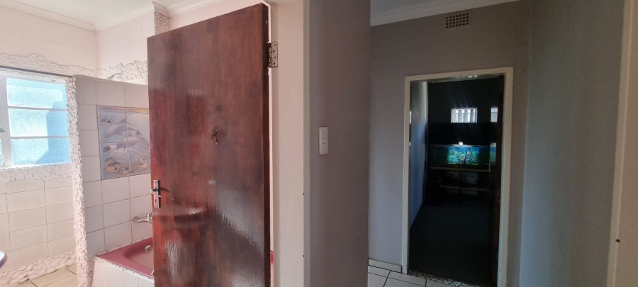 4 Bedroom Property for Sale in Wilgehof Free State
